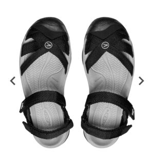 Keen Women's Bali Strap Sandal